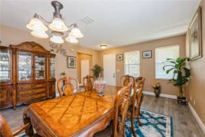 589 VICKS LANDING DRIVE, APOPKA, FL 32712 - MLS#MFRO6331826