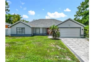 12368 Killian St, SPRING HILL