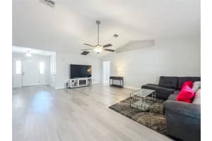 12368 KILLIAN STREET, SPRING HILL, FL 34609 - MLS#MFRO6331827