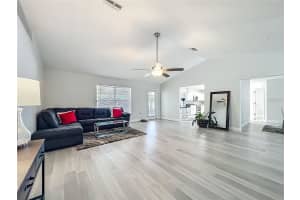 12368 KILLIAN STREET, SPRING HILL, FL 34609 - MLS#MFRO6331827