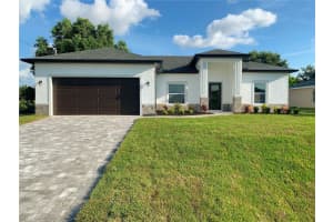 3670 Walmsley Ave, NORTH PORT