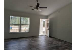 3399 USHER DRIVE, CITRUS SPRINGS, FL 34433 Sold 09/26/25