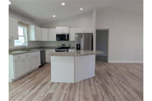 3399 USHER DRIVE, CITRUS SPRINGS, FL 34433 Sold 09/26/25