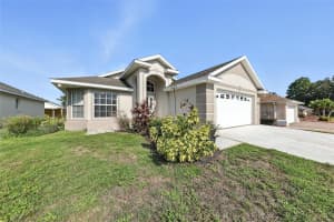 112 Thornton Park Ave, DAVENPORT