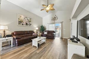 112 THORNTON PARK AVENUE, DAVENPORT, FL 33897 - MLS#MFRO6331831