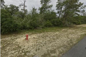 SW 28TH TERRACE RD, OCALA, FL 34473 - MLS#MFRO6331832