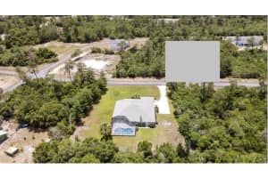 SW 28TH TERRACE RD, OCALA, FL 34473 - MLS#MFRO6331832