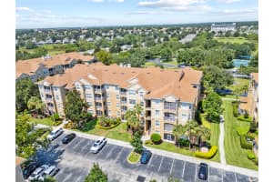 2778 ALMATON LOOP, KISSIMMEE, FL 34747 - MLS#MFRO6331833
