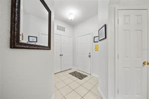 2778 ALMATON LOOP, KISSIMMEE, FL 34747 - MLS#MFRO6331833