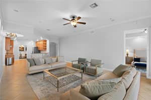 8749 THE ESPLANADE #24, ORLANDO, FL 32836 - MLS#MFRO6331835