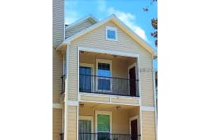 2015 ERVING CIRCLE, OCOEE, FL 34761 - MLS#MFRO6331836