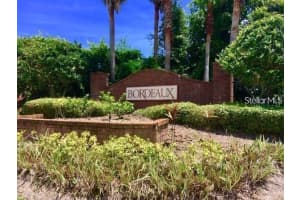 2015 ERVING CIRCLE, OCOEE, FL 34761 - MLS#MFRO6331836