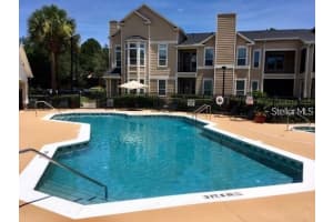 2015 ERVING CIRCLE, OCOEE, FL 34761 - MLS#MFRO6331836