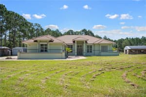 7190 SIX GUN COURT, ST CLOUD, FL 34772 - MLS#MFRO6331837