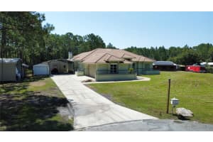 7190 SIX GUN COURT, ST CLOUD, FL 34772 - MLS#MFRO6331837
