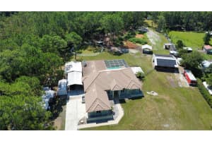 7190 SIX GUN COURT, ST CLOUD, FL 34772 - MLS#MFRO6331837