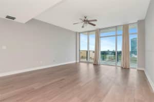 1208 KENNEDY BOULEVARD, TAMPA, FL 33602 - MLS#MFRO6331839