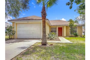 328 Walpole Loop, DAVENPORT