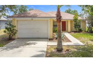 328 WALPOLE LOOP, DAVENPORT, FL 33897 - MLS#MFRO6331840