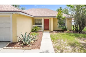 328 WALPOLE LOOP, DAVENPORT, FL 33897 - MLS#MFRO6331840
