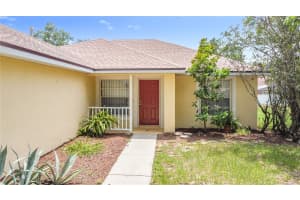 328 WALPOLE LOOP, DAVENPORT, FL 33897 - MLS#MFRO6331840