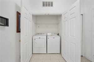 2784 ALMATON LOOP, KISSIMMEE, FL 34747 - MLS#MFRO6331842