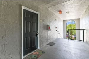 410 S Villa San Marco Dr #303, ST AUGUSTINE