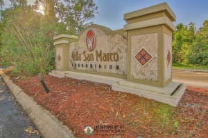 410 VILLA SAN MARCO DRIVE, ST AUGUSTINE, FL 32086 - MLS#MFRO6331843