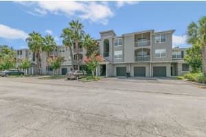 410 VILLA SAN MARCO DRIVE, ST AUGUSTINE, FL 32086 - MLS#MFRO6331843