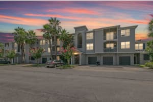410 VILLA SAN MARCO DRIVE, ST AUGUSTINE, FL 32086 - MLS#MFRO6331843