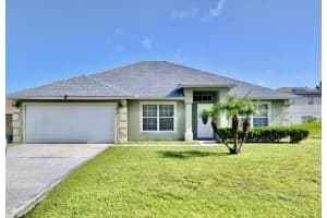 672 BLUEBILL COURT, KISSIMMEE, FL 34759 - MLS#MFRO6331845