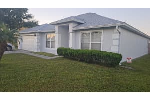 672 BLUEBILL COURT, KISSIMMEE, FL 34759 - MLS#MFRO6331845