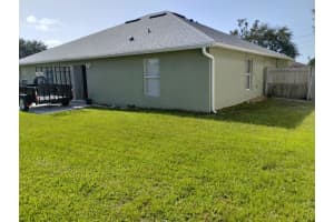 672 BLUEBILL COURT, KISSIMMEE, FL 34759 - MLS#MFRO6331845