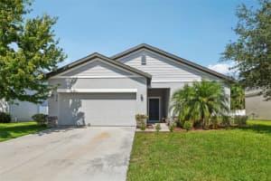 3978 Night Heron Dr, SANFORD