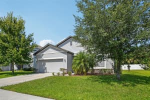 3978 NIGHT HERON DRIVE, SANFORD, FL 32773 - MLS#MFRO6331846