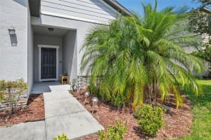 3978 NIGHT HERON DRIVE, SANFORD, FL 32773 - MLS#MFRO6331846