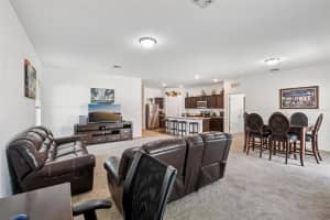 3978 NIGHT HERON DRIVE, SANFORD, FL 32773 - MLS#MFRO6331846