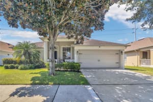 3824 Lake Warren Dr, ORLANDO