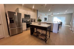 2774 BRIGHT BIRD LANE, WINTER PARK, FL 32792 - MLS#MFRO6331849