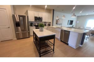 2774 BRIGHT BIRD LANE, WINTER PARK, FL 32792 - MLS#MFRO6331849