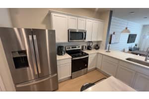 2774 BRIGHT BIRD LANE, WINTER PARK, FL 32792 - MLS#MFRO6331849
