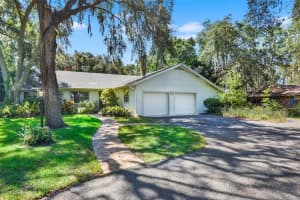 33214 Coventry Dr, LEESBURG