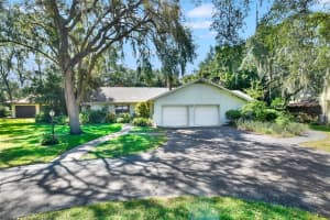 33214 COVENTRY DRIVE, LEESBURG, FL 34788 Sold 10/30/25