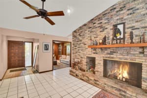 33214 COVENTRY DRIVE, LEESBURG, FL 34788 Sold 10/30/25