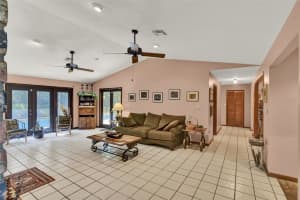 33214 COVENTRY DRIVE, LEESBURG, FL 34788 Sold 10/30/25