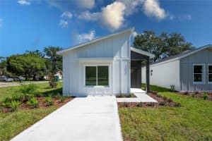 1520 W 8th St, SANFORD