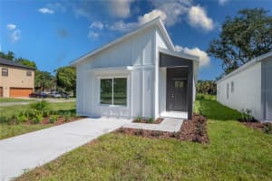 1520 8TH STREET, SANFORD, FL 32771 - MLS#MFRO6331853