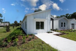1520 8TH STREET, SANFORD, FL 32771 - MLS#MFRO6331853