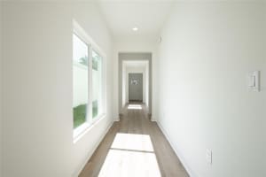 1520 8TH STREET, SANFORD, FL 32771 - MLS#MFRO6331853