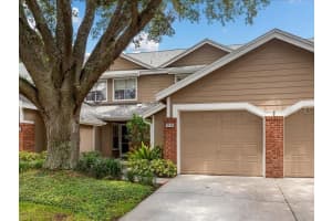 670 POST OAK CIRCLE, ALTAMONTE SPRINGS, FL 32701 Sold 09/03/25